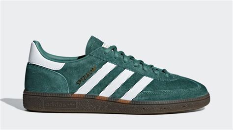 Buy Handball Spezial 'St. Patricks Day 